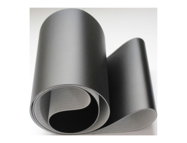 �͸ߜ�ݔ�͎��ܳ��ܶ��ٟ�����