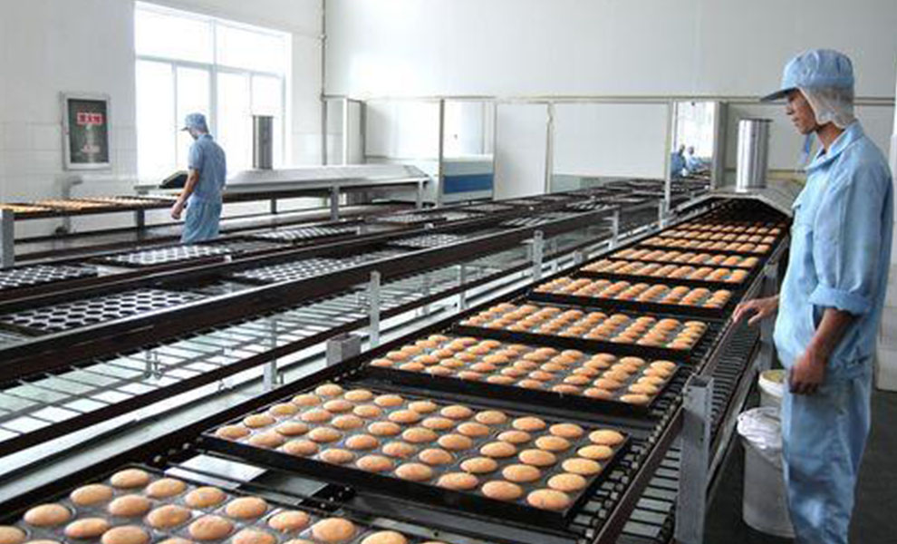 ʳƷ���a(ch��n)�ӹ�ݔ�͎�