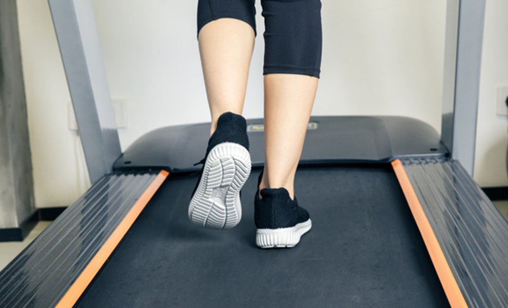 �������ʘ�(l��)�ИI(y��)��ݔ�͎�